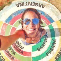 Juliana Viana的照片