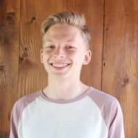 Fotos de Oleh Bilykh