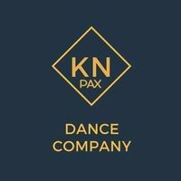 Nipun Sharma的照片