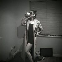 Kate Kerrane的照片