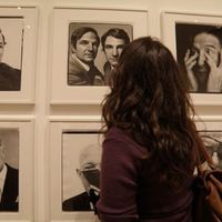 Cecilia Gentile的照片