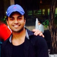 Oppy Destin的照片