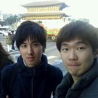 masato terazaki's Photo