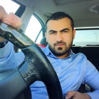 Mohammad Domi的照片