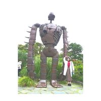 Risa Kobayashi的照片