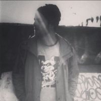 Knut Kniesbeck's Photo