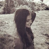 Fotos von Ania Gierach