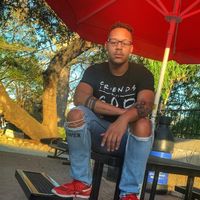 Syd Franklin's Photo