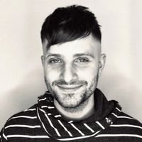 Stanislav Miko's Photo