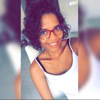 Johanna Barraza的照片