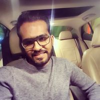 Fotos von Osama Iqbal