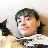 Katie Tennis的照片