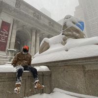 Noel Hernandez's Photo