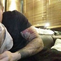 Ninco Cologne的照片