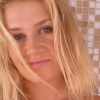 Mercedes Unterer's Photo