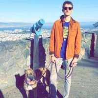 Nikola Protic's Photo