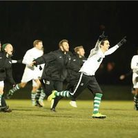 Jett Oristaglio's Photo