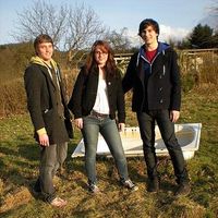 Max Randolph的照片