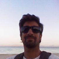 Photos de diego Scilinguo