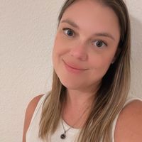 Michelle Schirpa's Photo