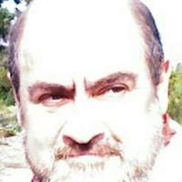 Jose Cordova的照片