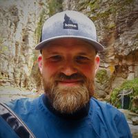 Dylan McDonald's Photo