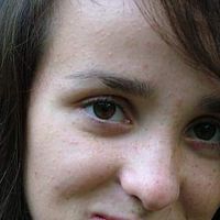 Katarzyna Stachyra的照片