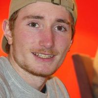 Photos de Paul Bresson