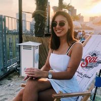 Yeliz Gürel's Photo