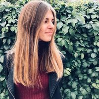 Fotos de Elena Kutovaya