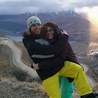 luca massucci的照片