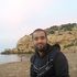 mourad benahmed's Photo