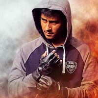 Arsad Rahman的照片