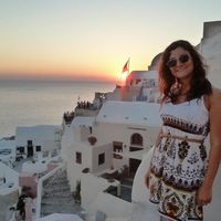 Kalina  Eneva的照片