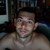 matteo Scarcello的照片