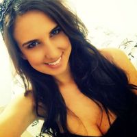 Marcela de Castro's Photo