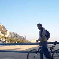 Fotos de Massimo Trifilio