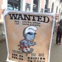 Pierre Dupaty的照片