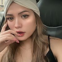 Fotos de Leslie Anne Aliermo