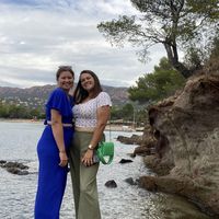 Amélie Paul的照片