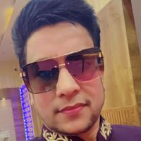 jassi24nov@gmail.com ludhiana的照片