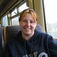 Laura Paxton's Photo