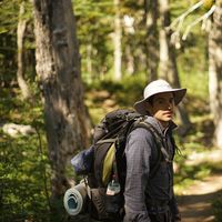 Le foto di Tomas Oss