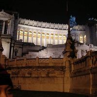 Hyunsung Nam's Photo