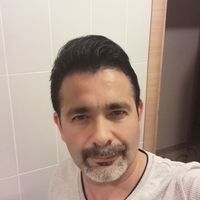 Fotos de Remzi CALISKAN