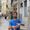 Kirill's Photo