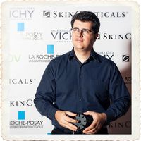 Fotos von Alexander Nagornyy