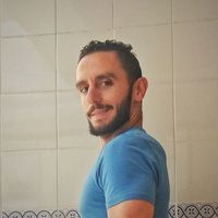 Juan Manuel Martín的照片