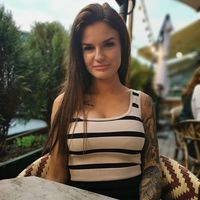 Martyna Anna的照片