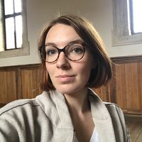 SONYAMORRIS的照片